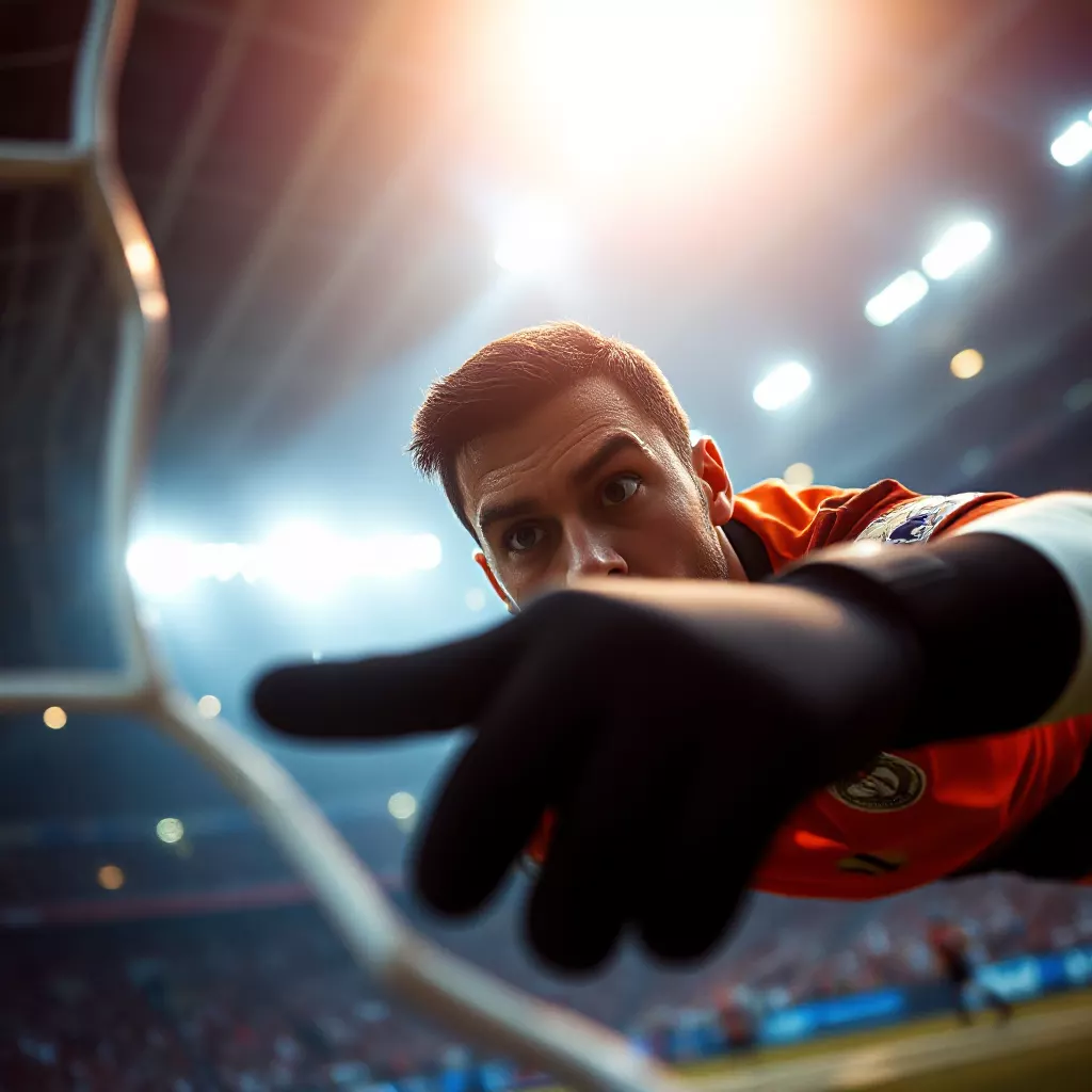 Virtual Sports Entertainment at 88mu88.art: A Verification-Driven Overview — view 2