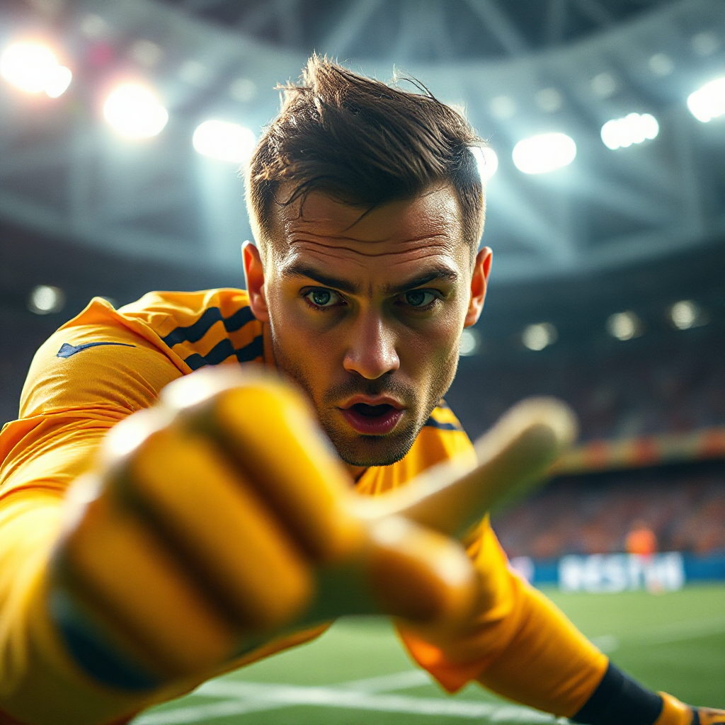 trực tiếp bóng đá socolive