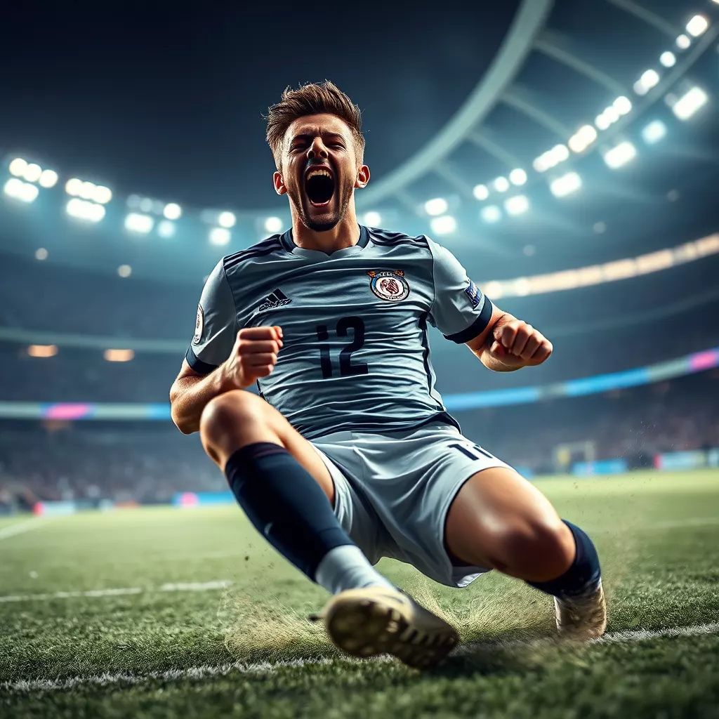 Game bài nhiều người chơi tạo khác biệt gì trong hệ thống gem88.vc? — view 4