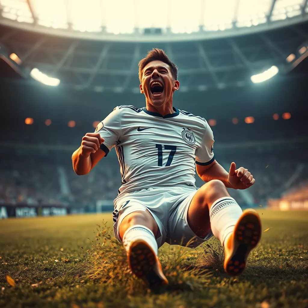 U888 Top Game Casino Được Đánh Giá Cao: Sân Chơi Của Những Tay Chơi Thực Thụ — view 5