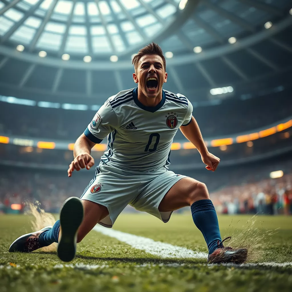 PSG bước vào giai đoạn đổi mới với nhiều kỳ vọng cùng Dabet