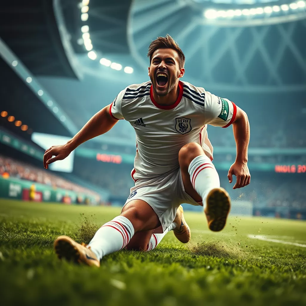 f168.email Reviews Next-Level Arcade Gaming Systems: 3 Findings That Challenge the Hype — view 4