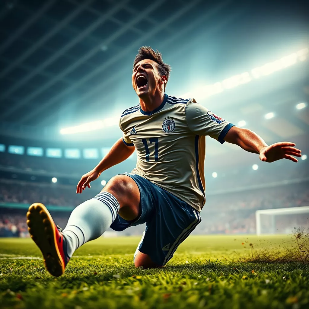 F8bet và cách giữ thói quen chơi có kiểm soát lâu dài — view 4