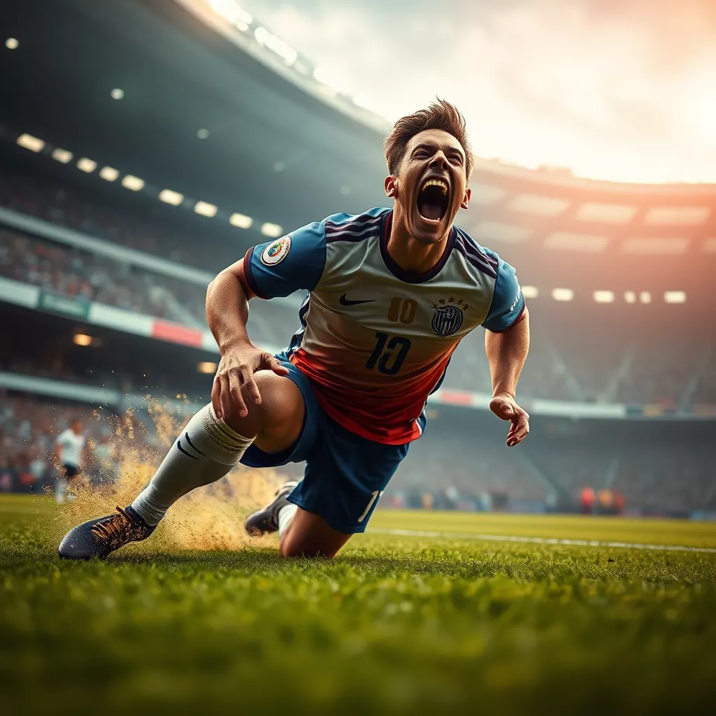 3 Findings on the Latest Game Updates at ao88.uno: A User-Journey Review for Risk-Conscious Players
