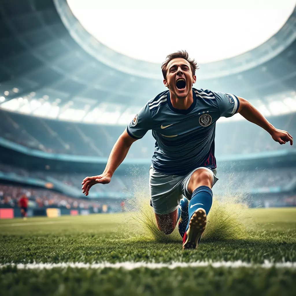 GG88 Kèo Champions League Nữ Mới Nhất: Sân Chơi Đỉnh Cao Cho Dân Cá Độ Bóng Đá — view 3