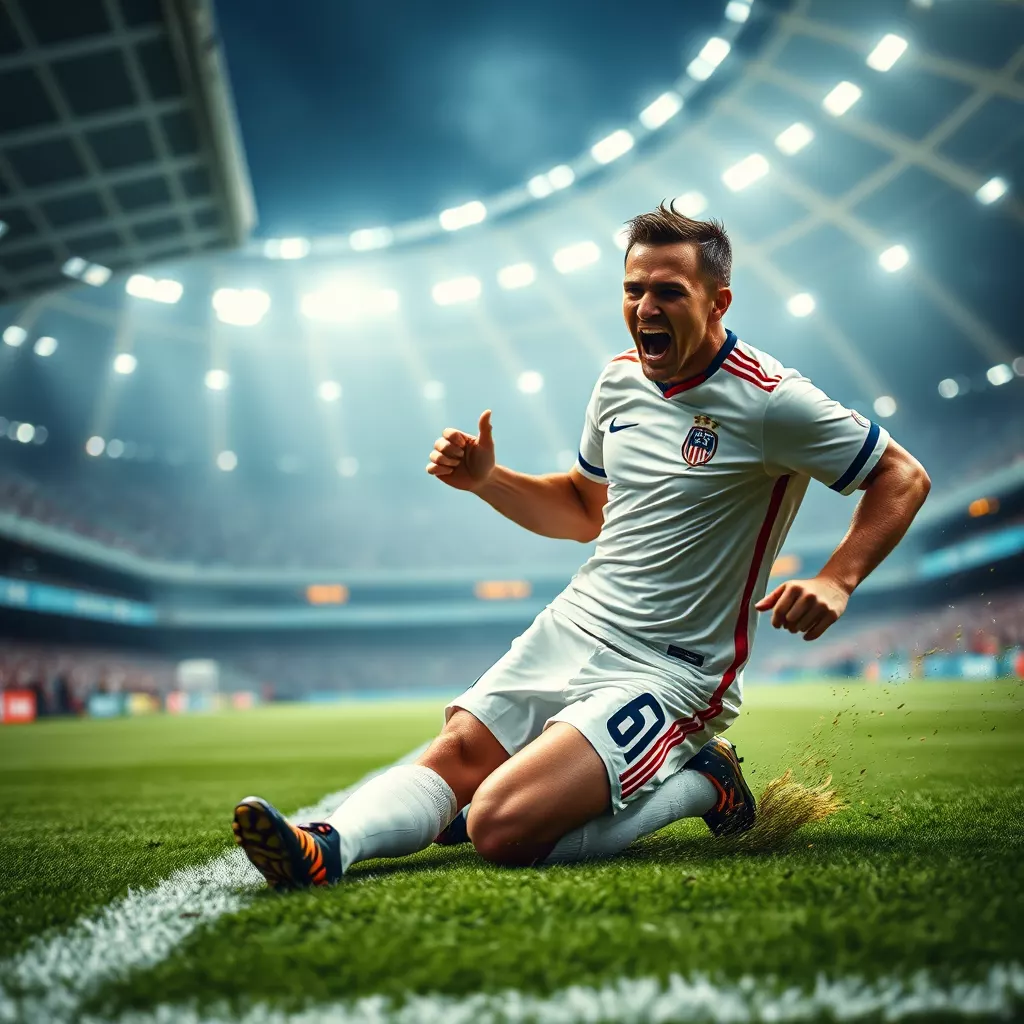 Những phương án thay người ở Bán kết World Cup 2026 được FIVE88 đánh giá tại five88.ph — view 2
