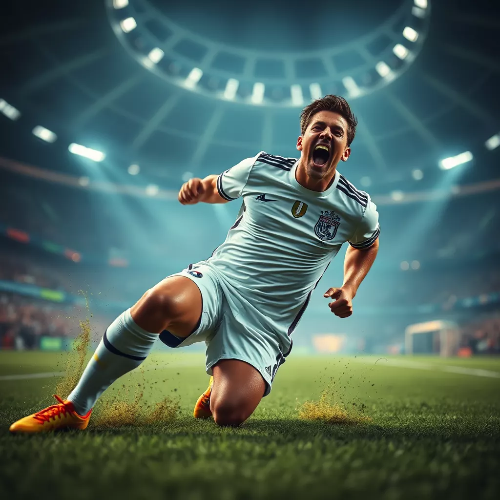 Đam mê bóng đá chưa bao giờ trọn vẹn đến thế với trực tiếp bóng đá socolive — view 4