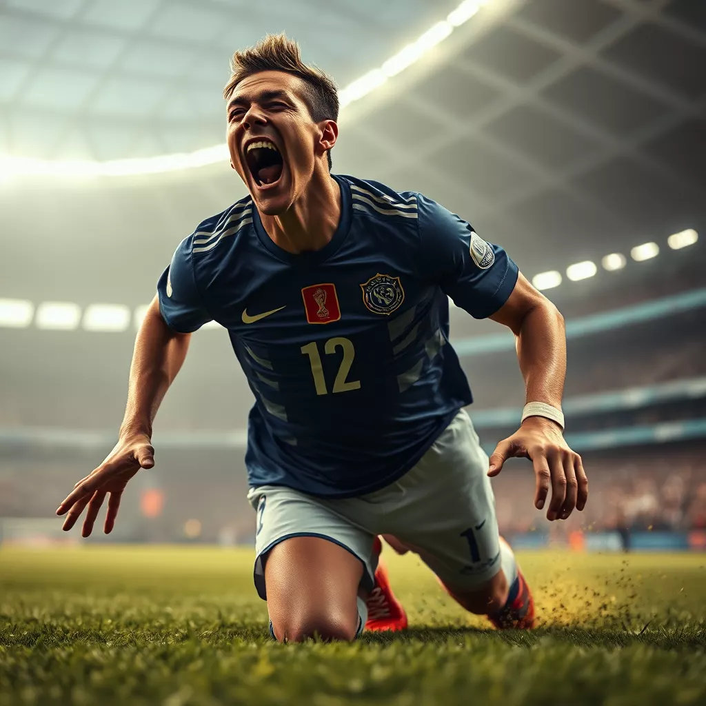 Những Điều Làm Nên Sự Hấp Dẫn Của gg88.mobi Sảnh Game — view 3