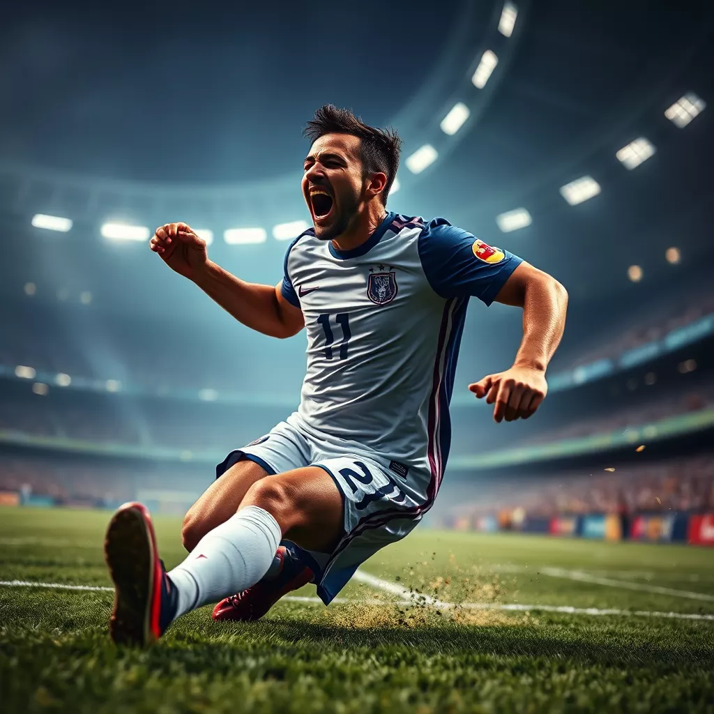 8x Bet: Nền Tảng Cá Cược Trực Tuyến Hàng Đầu Cho Dân Chơi Công Nghệ — view 3