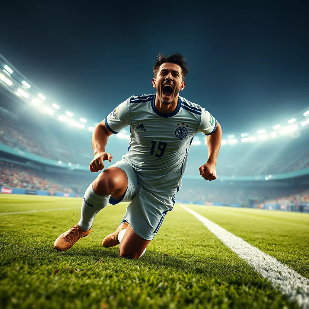 Free Spins Offers Are Everywhere: Who Actually Benefits and Who Should Walk Away — view 3