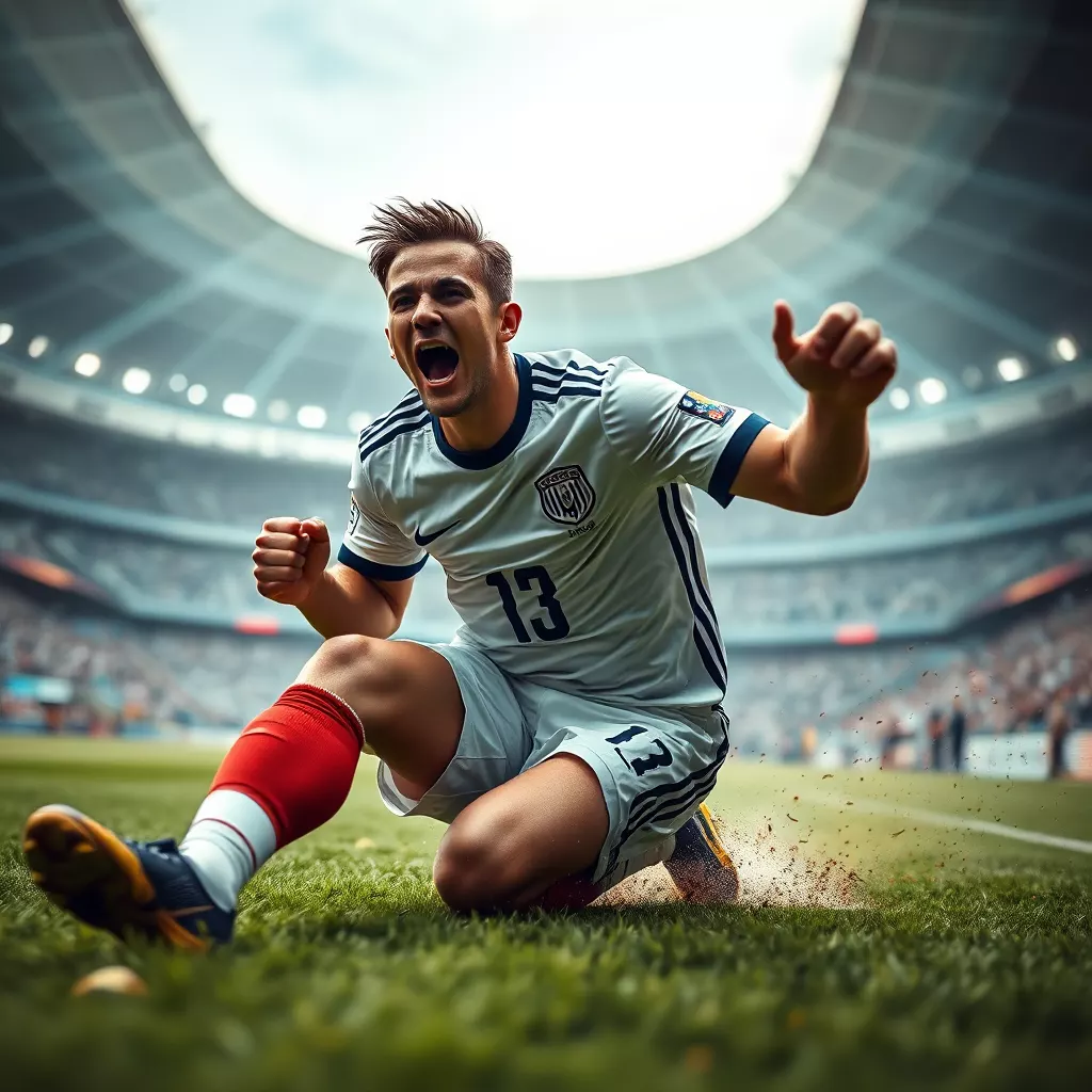 Cách Đọc Tình Huống Và Thay Đổi Chiến Thuật Khi Chơi Game Bài — view 4