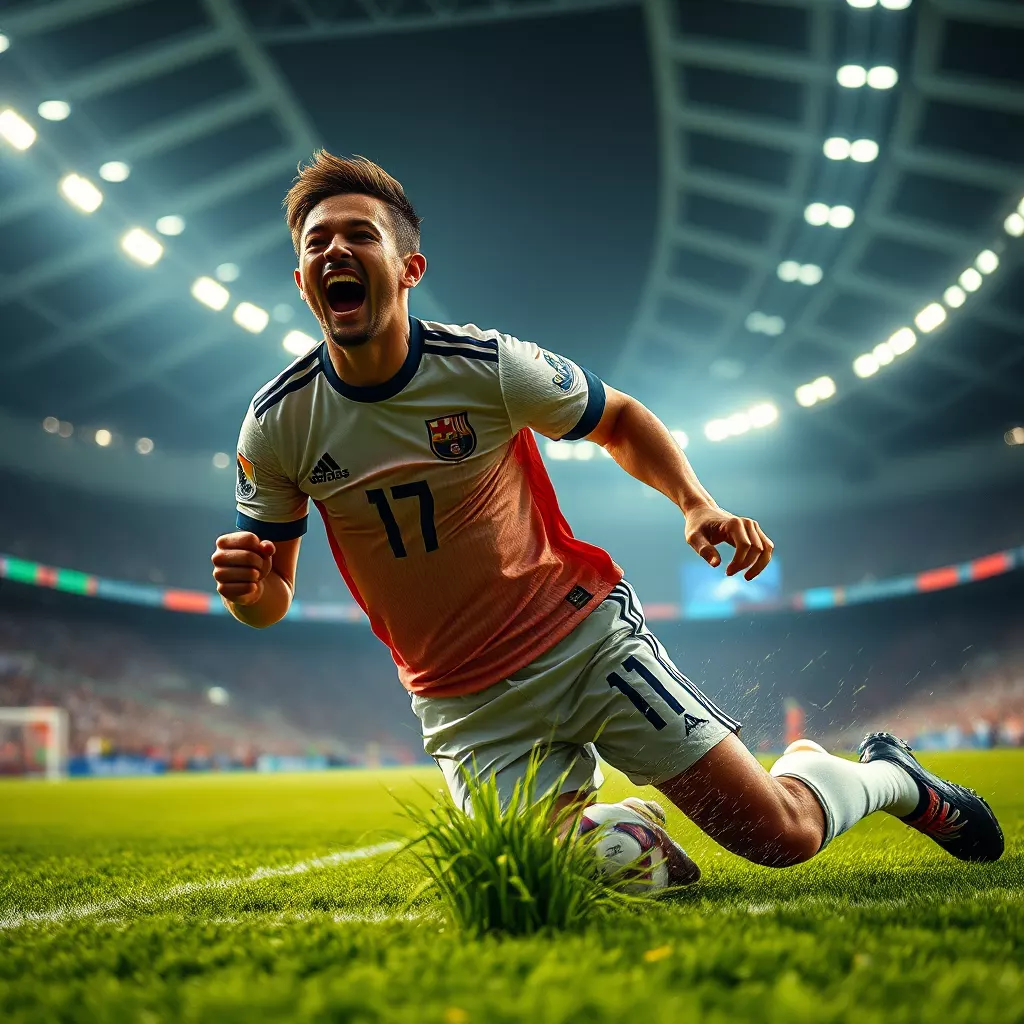 World Cup 2026: Các ứng viên vô địch đồng loạt xuất trận – Ai sẽ làm nên chuyện?