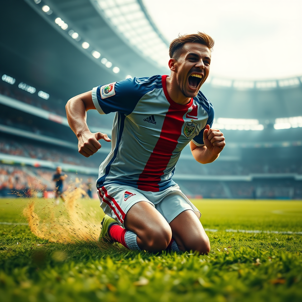 Bỏ Túi Ngay Cách Tải iWin Nhanh Chóng và An Toàn Nhất 2024