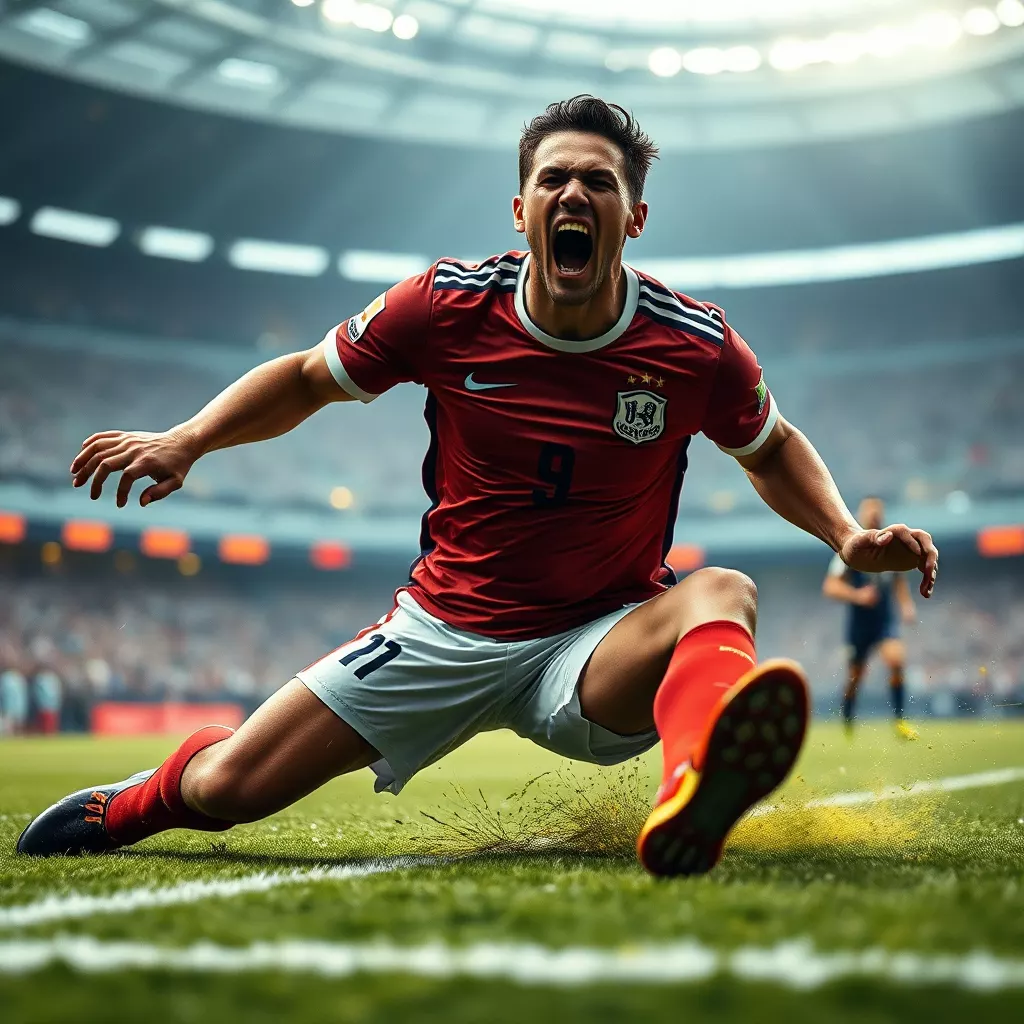 Home Advantage vs. Away Performance: How Uy88 Separates the Two for Smarter Match Analysis — view 2