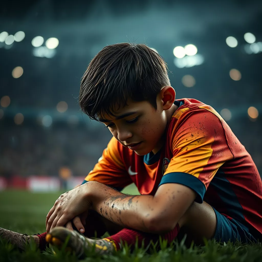 Mbappe hướng đến danh hiệu tiếp theo: Cẩm nang kiểm tra tuyên bố từ Sunwin — view 4