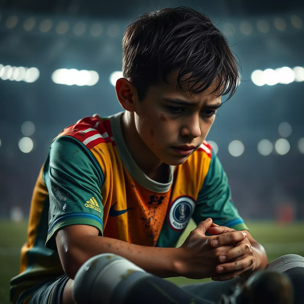Home vs Away Records &amp; Scoring Efficiency: Which Match Analysis Approach Fits Your Style?