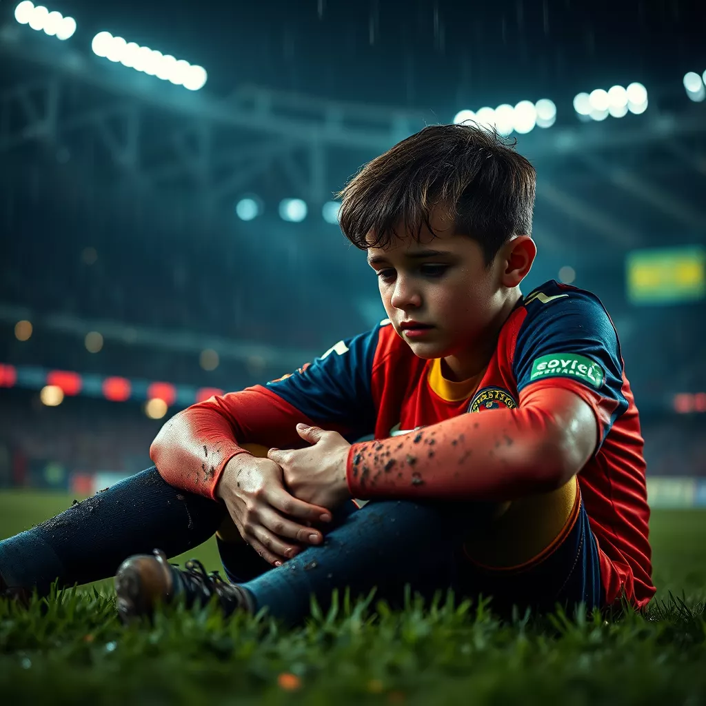 Sảnh Game 88aa.cam Tổng Hợp Xu Hướng Trò Chơi Trực Tuyến Mới Nhất — view 5