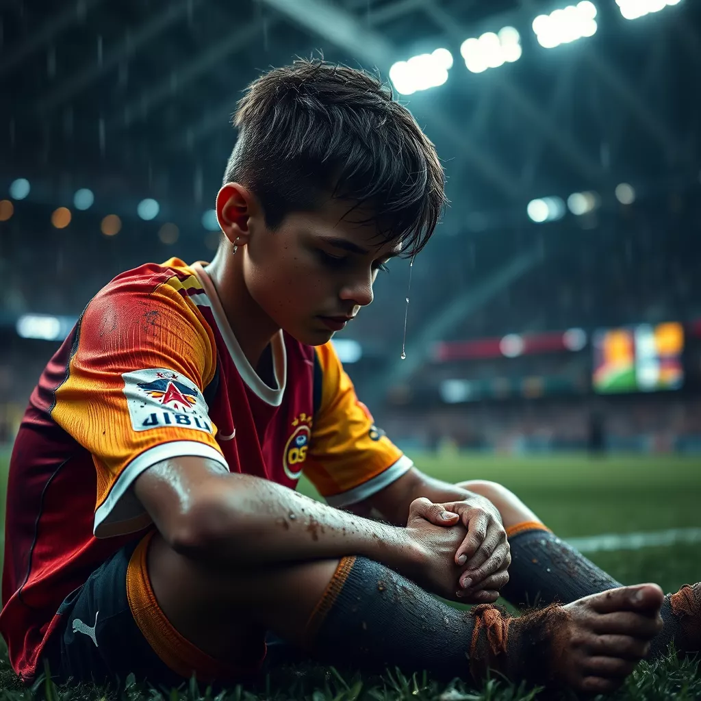 Real Madrid hướng đến bản hợp đồng bom tấn tiếp theo cùng LLWIN COM — view 5
