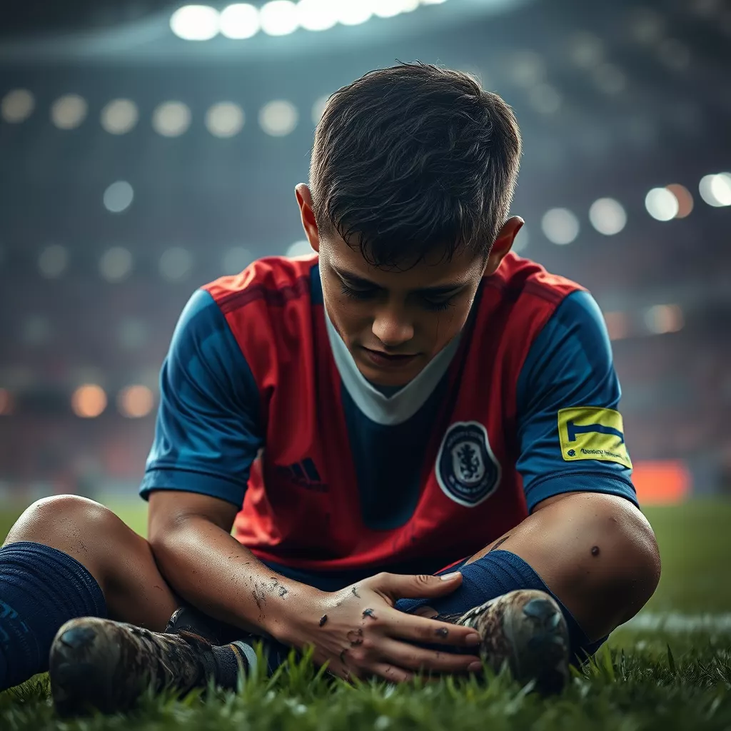 Theo dõi tài khoản sau khi đăng ký thành công tại Debet ra sao?