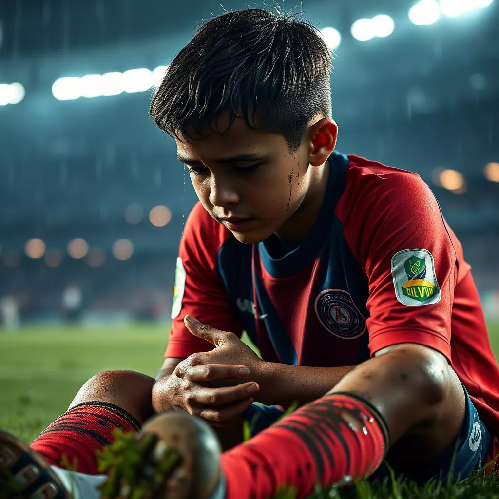 Managerial Touchline Outbursts: Suits, Tracksuits, and Furious Technical Area Antics – A Straight Review of iwin club — view 3