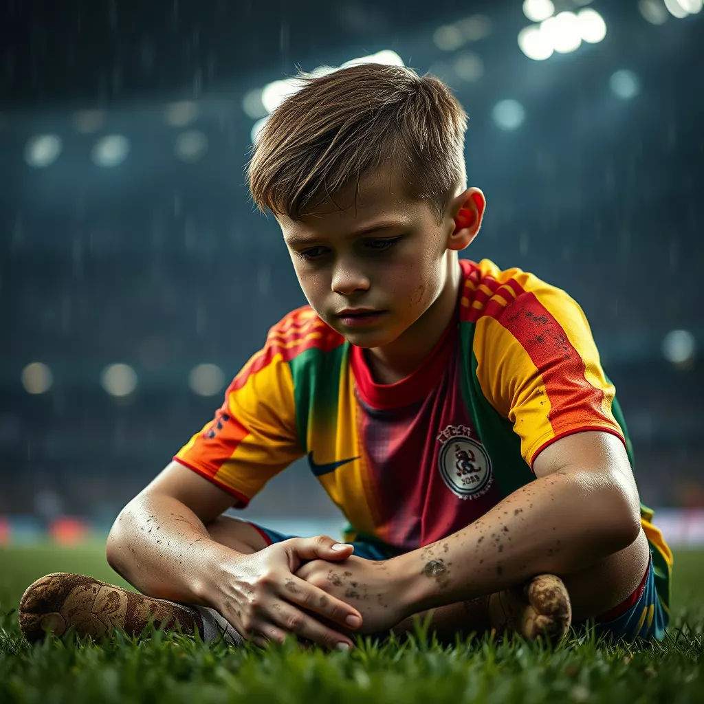 ON68 soi kèo Serie A tối nay: Bí quyết chọn kèo thơm từ dân chơi lâu năm — view 2