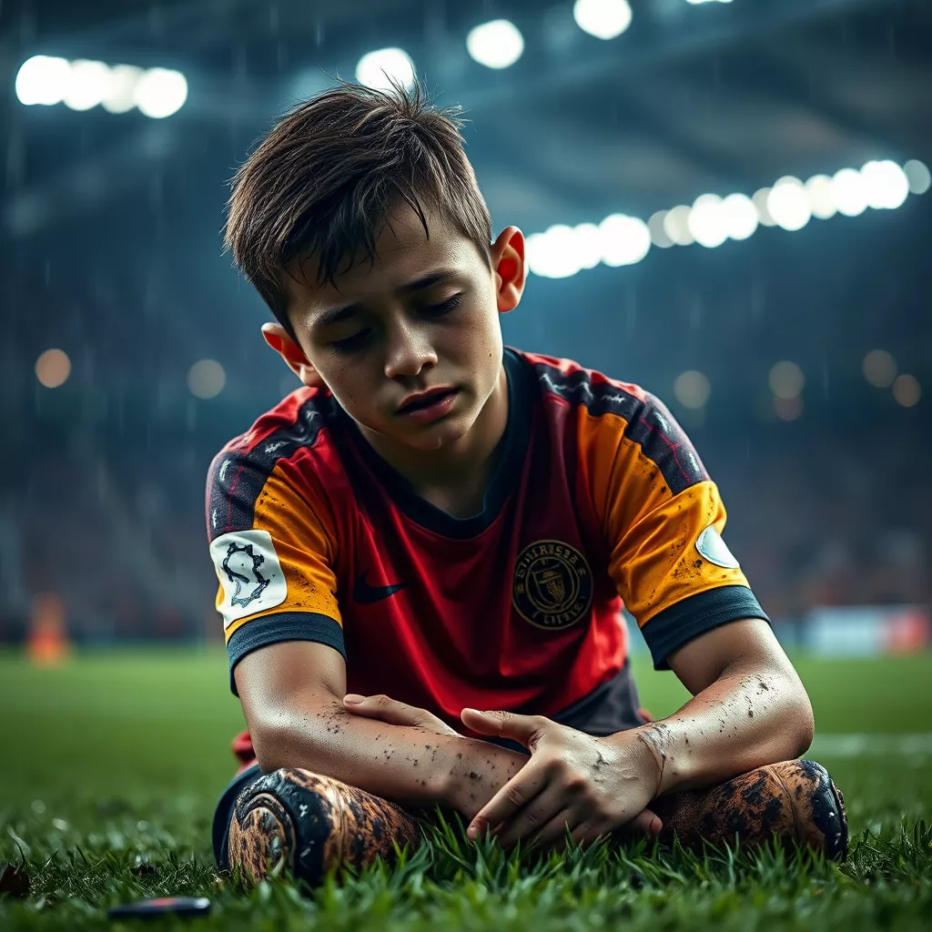 Virtual Sports Betting on U888: What the Promises Really Mean — view 5