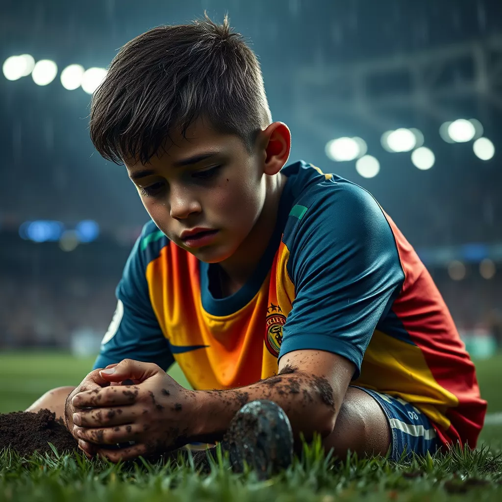 B52Club có phù hợp với người cần cổng game nhiều trò chơi?