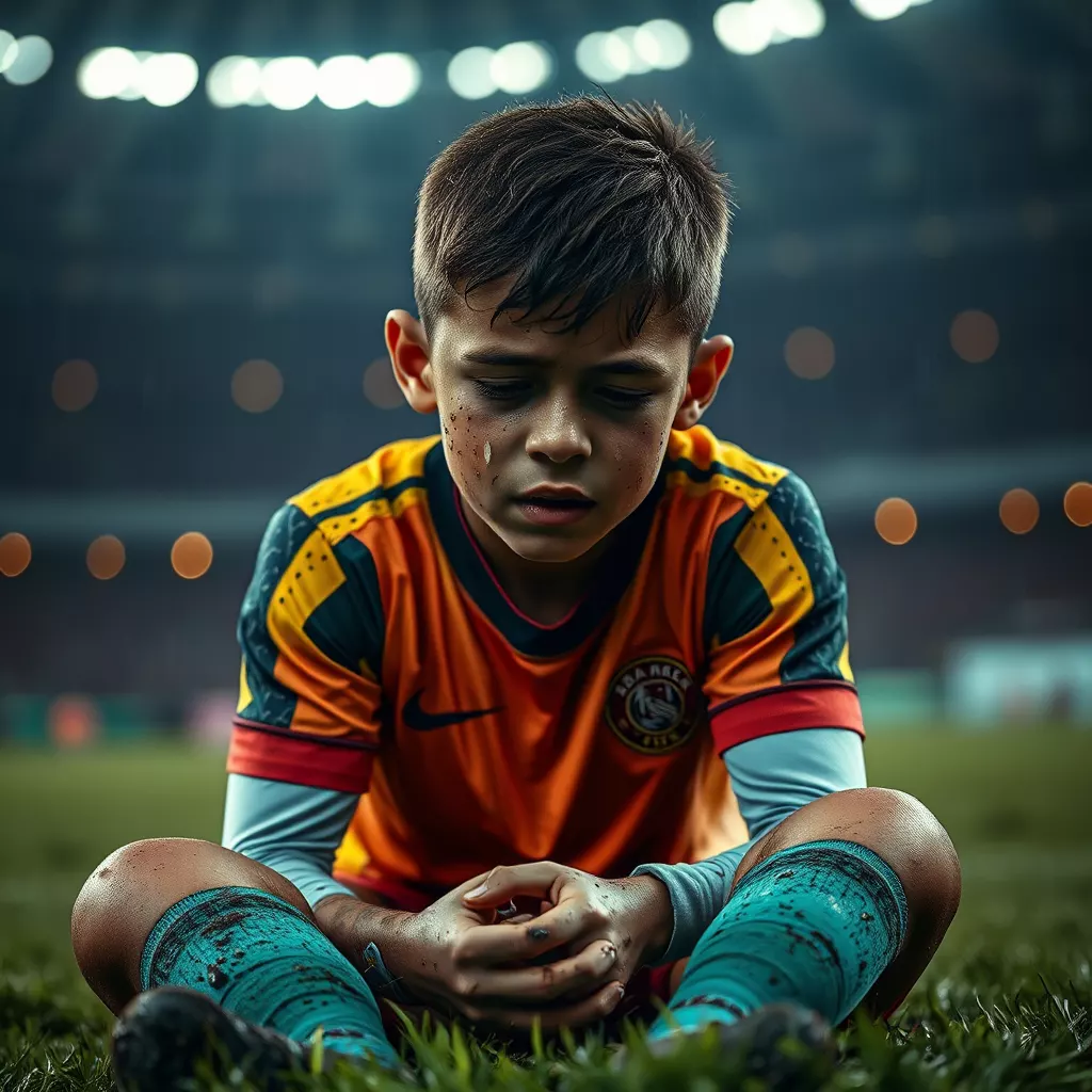 Review game bài chiến thuật dành cho người đam mê: Hướng dẫn ra quyết định theo tình huống thực tế — view 2