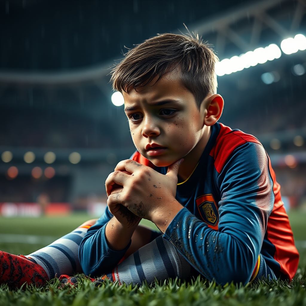 trực tiếp bóng đá socolive