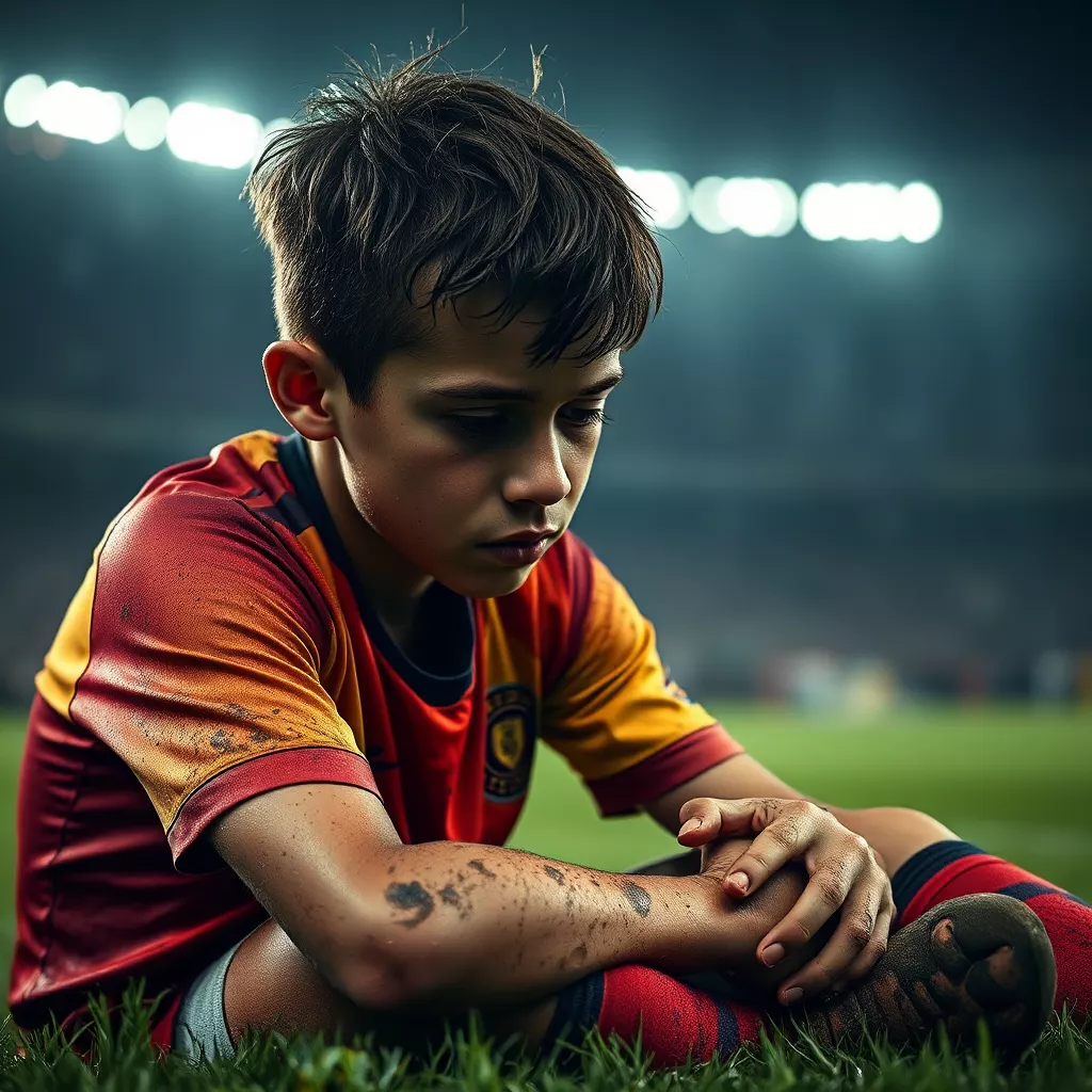 S8 Soi Kèo Champions League Nữ Hấp Dẫn – Kinh Nghiệm Từ Tay Chơi 10 Năm — view 3