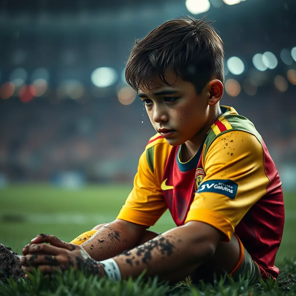 F168.charity Cập Nhật Game Hot Kết Hợp Sự Kiện World Cup 2026 – Cơ Hội Cho Dân Chơi Thực Thụ