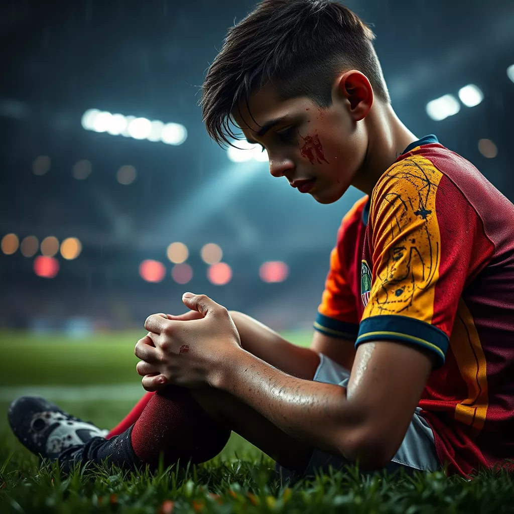 Why kubett1.com Is Perfect for Slots, Poker and Sports Betting — view 5