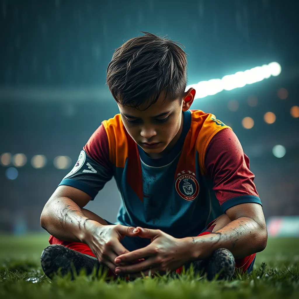 Thống Kê Các Tình Huống Tiểu Xảo Kín - Scandal Bên Lề Của Siêu Sao Chuẩn Xác Từ Gamespack.io — view 5