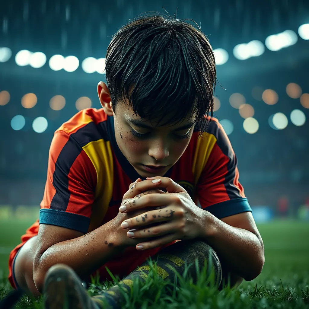 Harry Kane đem sự ổn định cho hàng công Bayern Munich theo Hitclub — view 3
