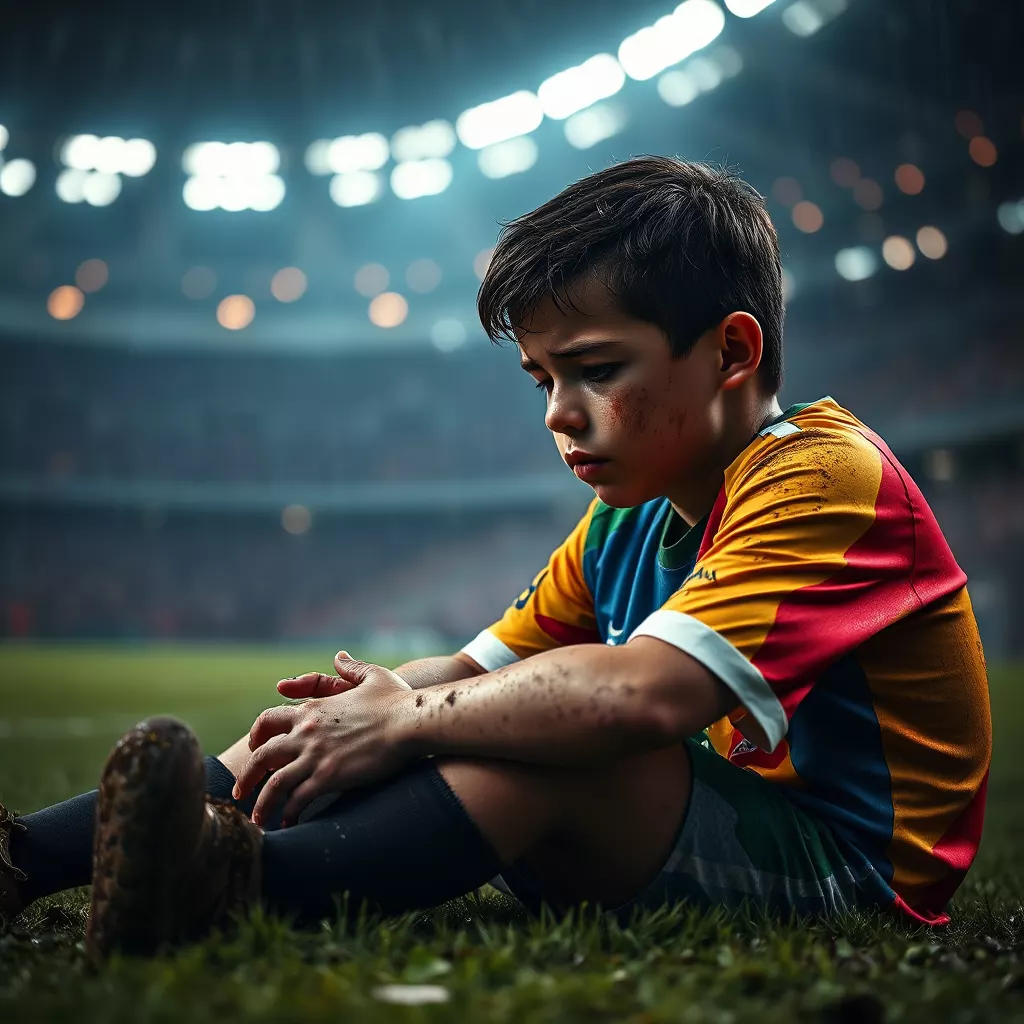 World Cup 2026 Hứa Hẹn Những Màn So Tài Đỉnh Cao — view 2