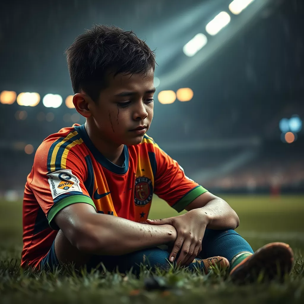 Đá gà 8XBET có gì đáng xem với người thích trận đấu nhịp nhanh? — view 4