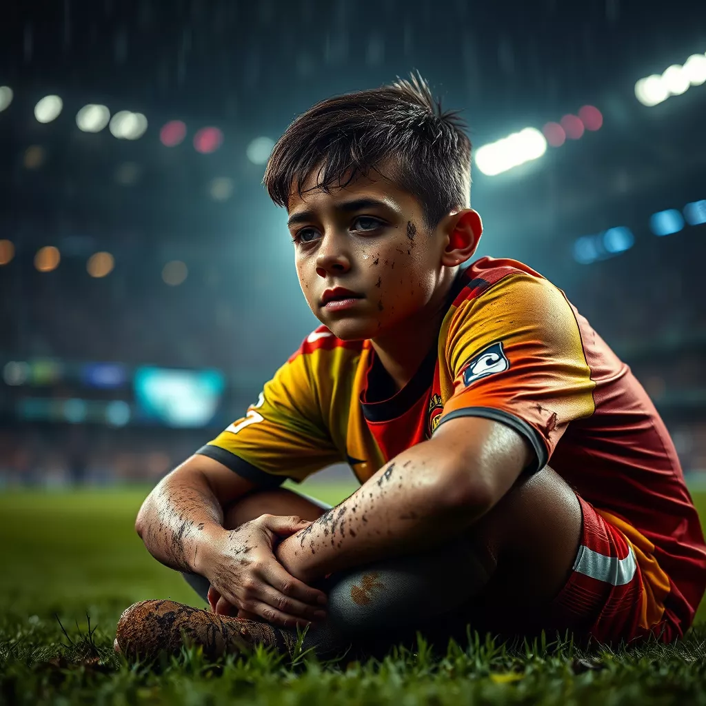 World Cup 2026: Những trận mở màn hấp dẫn nhất — view 3