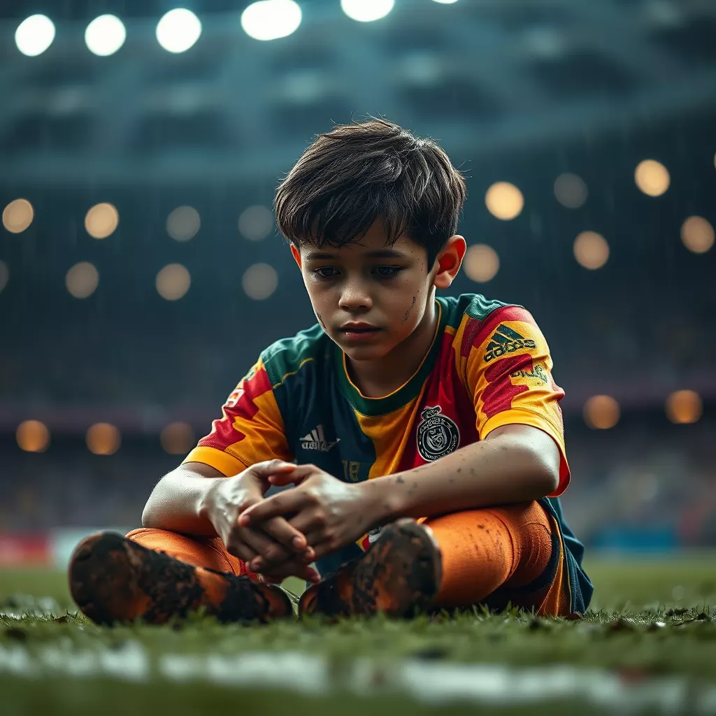 Soi sức mạnh đội hình chung kết World Cup 2026 cùng chuyên gia sao88.in — view 3