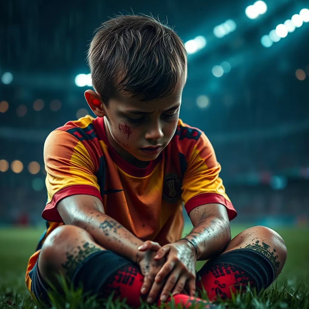 Sun Win – Cổng Game Đổi Thưởng Đang Làm Mưa Làm Gió Trên Thị Trường
