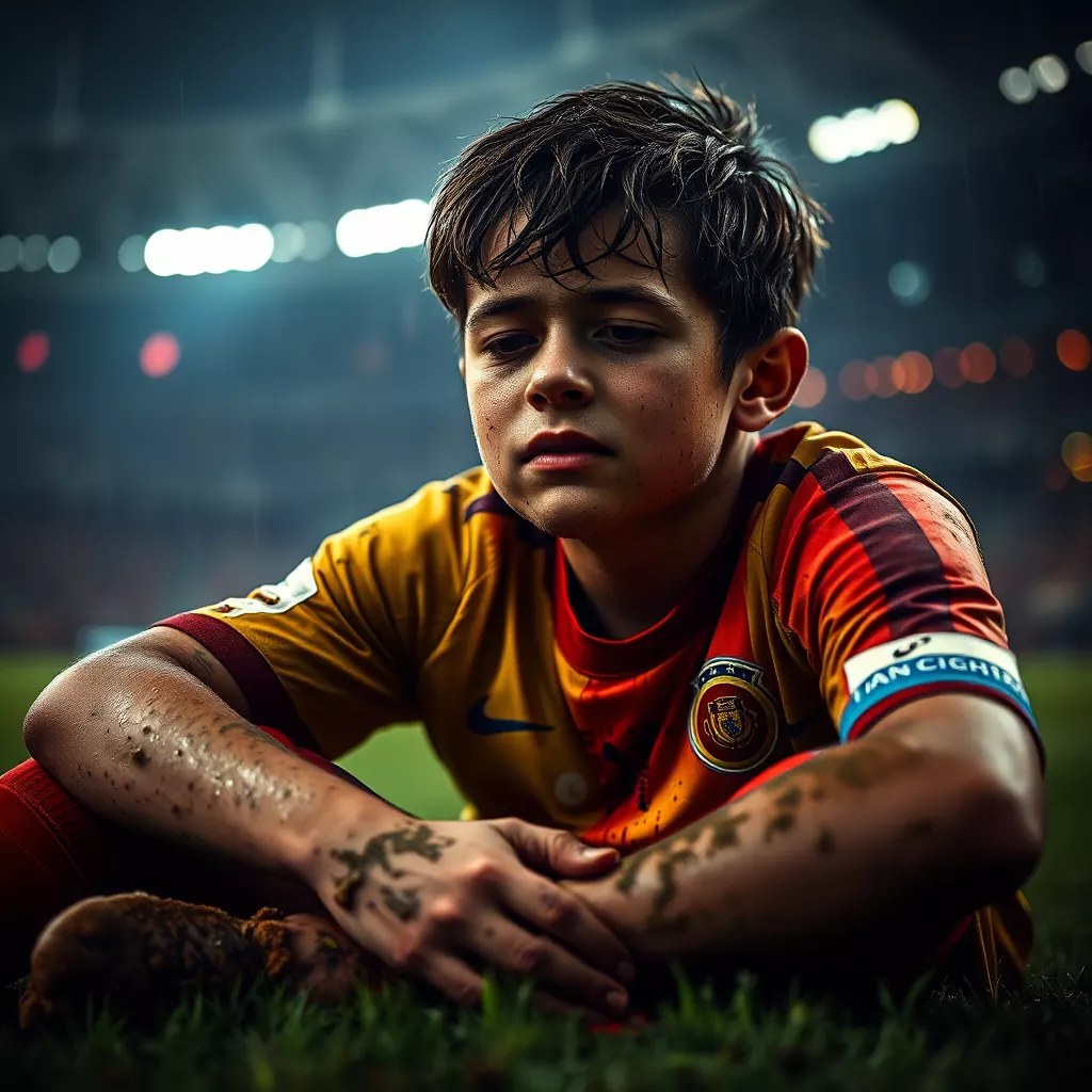 Soi sức mạnh đội hình chung kết World Cup 2026 cùng chuyên gia sao88.in — view 4