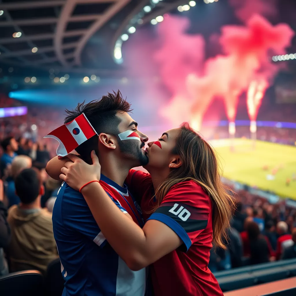 S8 Soi Kèo Champions League Nữ Hấp Dẫn – Kinh Nghiệm Từ Tay Chơi 10 Năm — view 2
