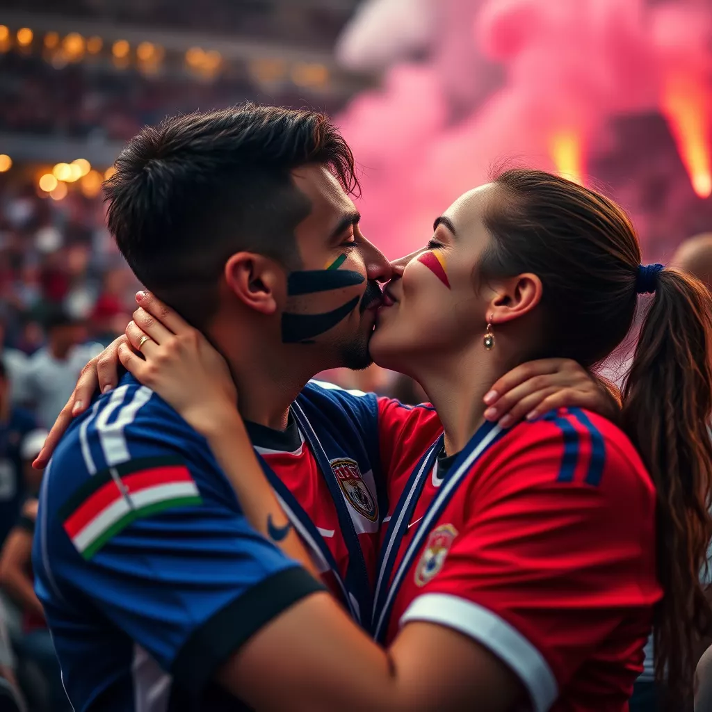 Sức nóng các tình huống tiểu xảo kín - sai sót của trọng tài World Cup lan tỏa cùng yeezy350.mx — view 2