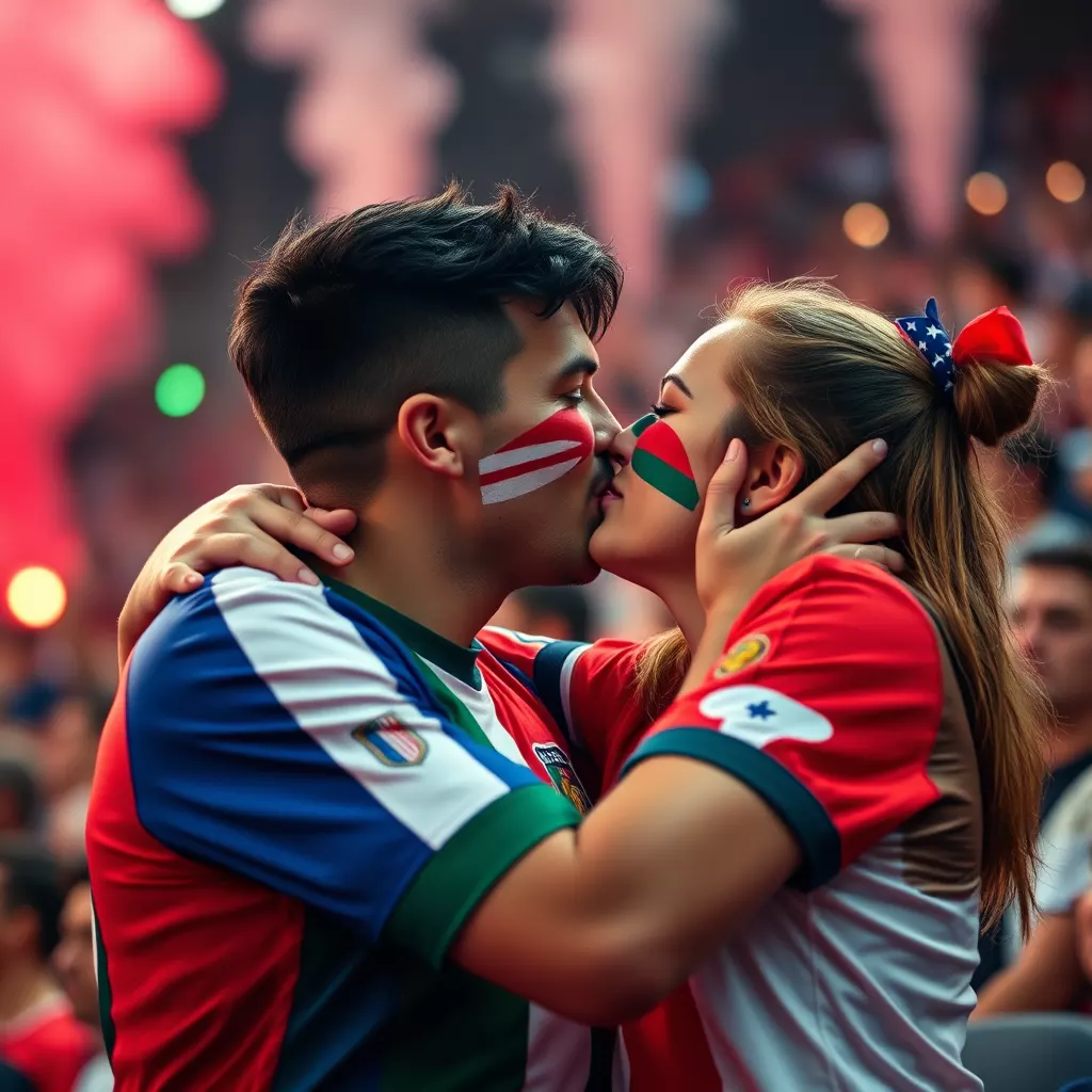Chung kết World Cup 2026: Những Nhân Tố Tạo Đột Biến Trên XX88 — view 2