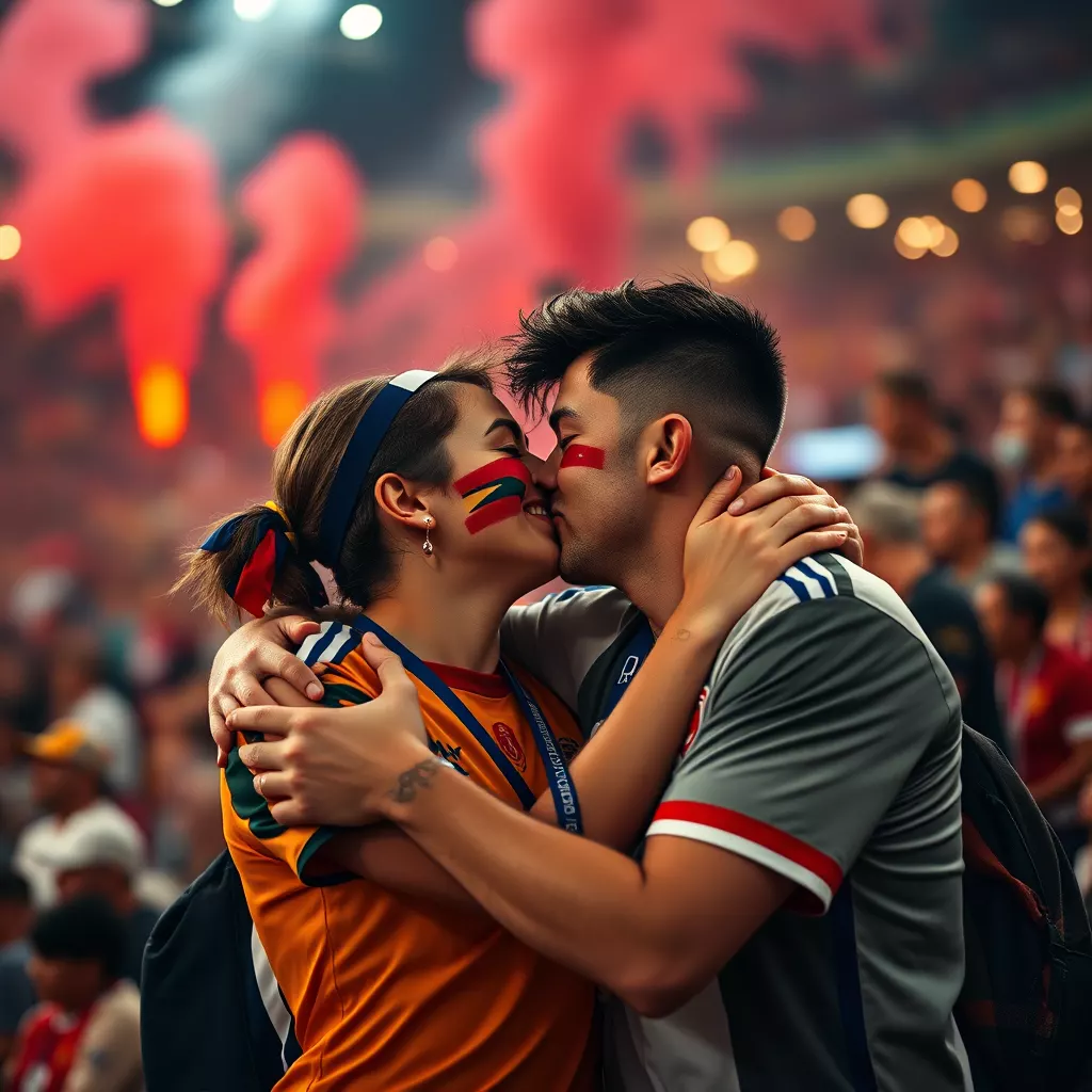 World Cup 2026: Những ngôi sao phòng ngự xuất sắc nhất — view 3
