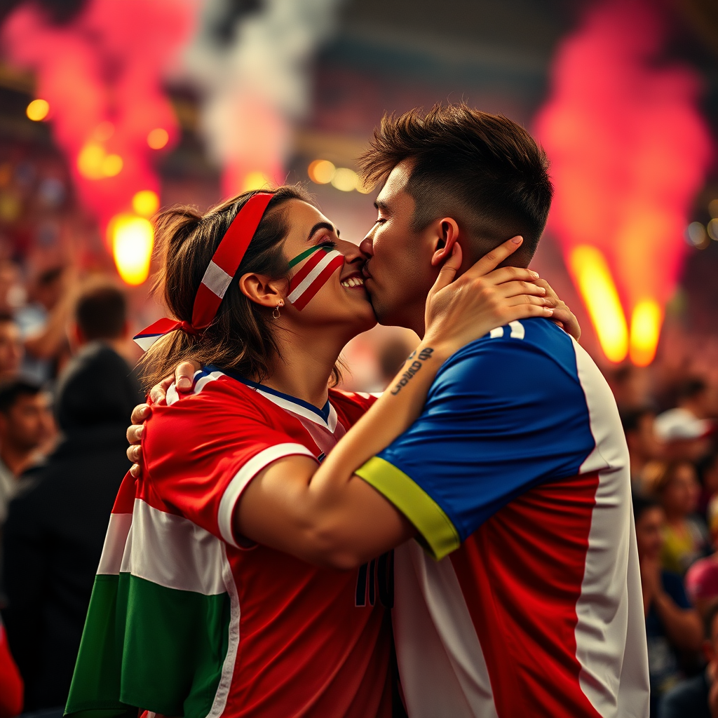 Messi lần cuối dự World Cup: Hành trình huyền thoại và những cảm xúc cuối cùng