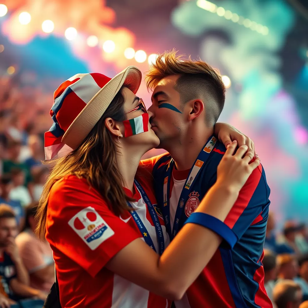 Why Watching Live Football Online Often Feels Like a Penalty Shootout—and How uu88click.com Changes That