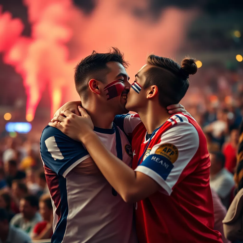 kubettop.io Review: What a Live Football Fan Should Watch Before Relying on It — view 2
