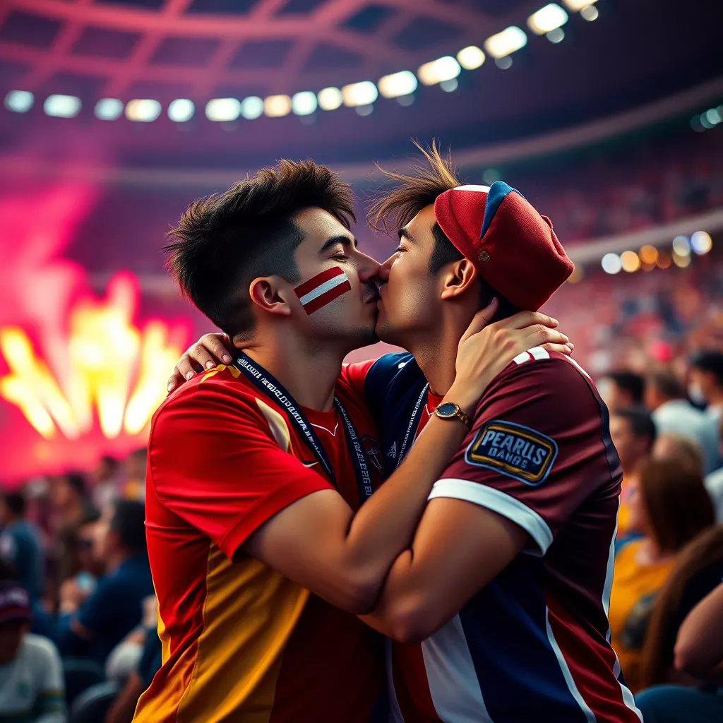 World Cup 2026: Các đội tuyển sở hữu hàng thủ thép