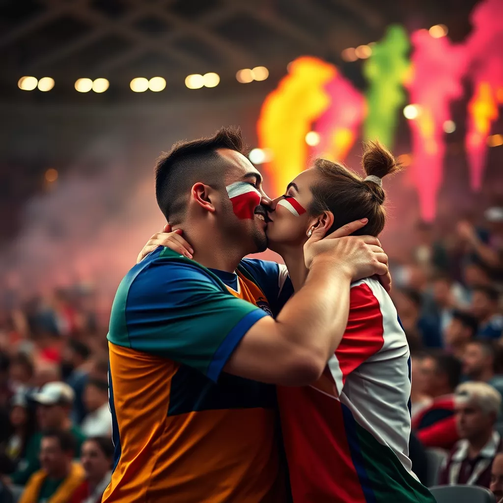 mm88.observer Football Live Hub: Does It Deliver on Match-Day Basics? — view 3