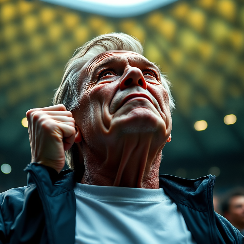 World Cup 2026 Và Những Cuộc Đối Đầu Kinh Điển Được Mong Chờ Nhất